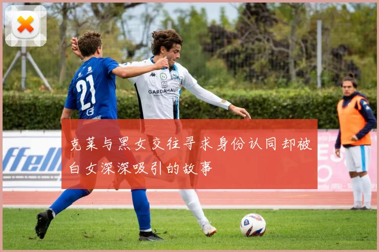 克莱与黑女交往寻求身份认同却被白女深深吸引的故事